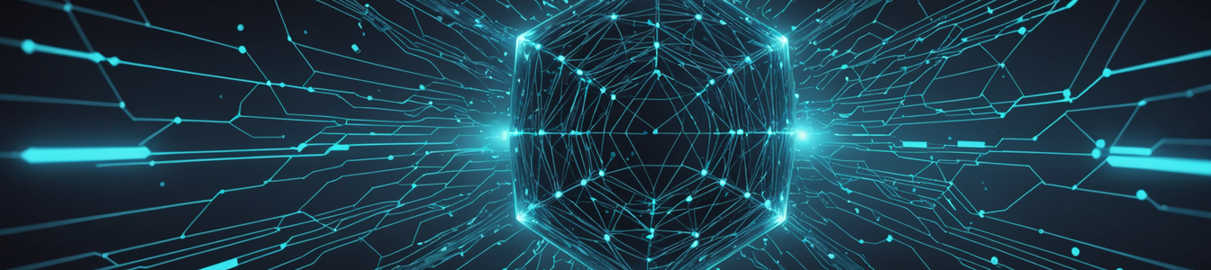 Imagen generada por IA para: Proyecto Triveni de India: Iniciativa de Ciberseguridad con IA Busca Transformar la Seguridad Web Global