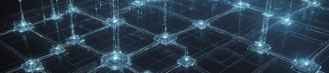Imagen generada por IA para: Evasión de Sanciones 2.0: Cómo los Gigantes Energéticos Usan Redes Digitales para Eludir Restricciones