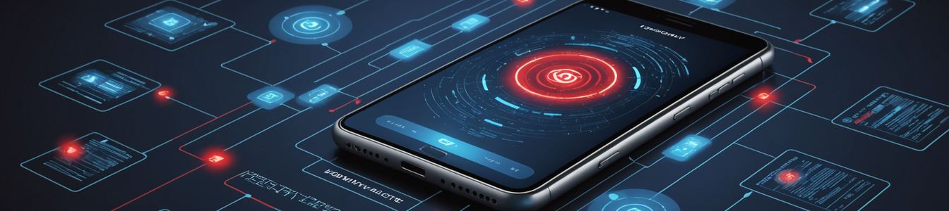 Imagen generada por IA para: Carrera Armamentística en Autenticación: Brechas de Seguridad en Plataformas