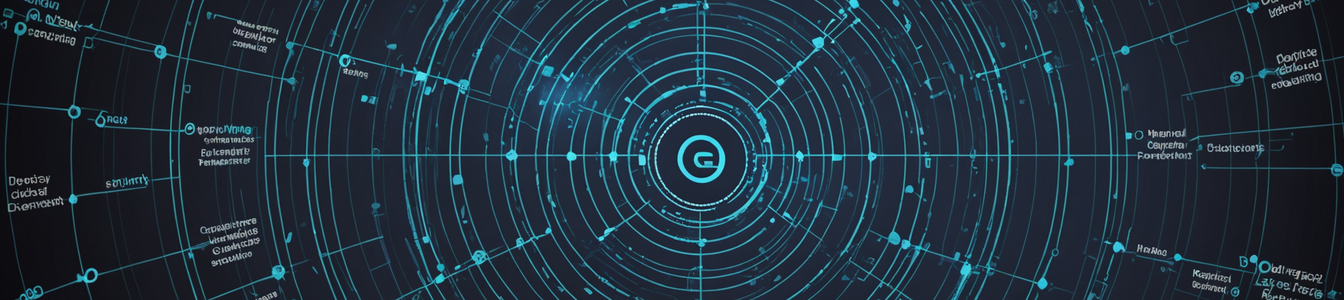 Imagen generada por IA para: Revolución NaaS: Implicaciones de seguridad para empresas y MSPs