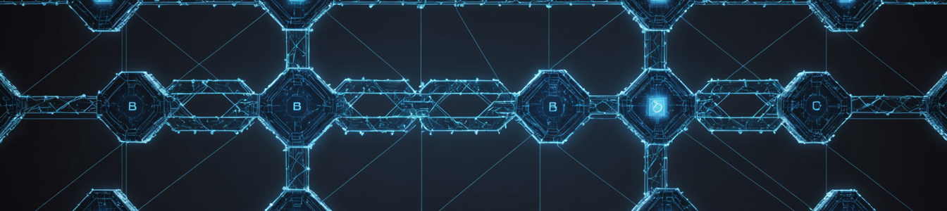 Imagen generada por IA para: Filtración de Clave Privada en 402Bridge Expone Graves Vulnerabilidades en Infraestructura Cripto