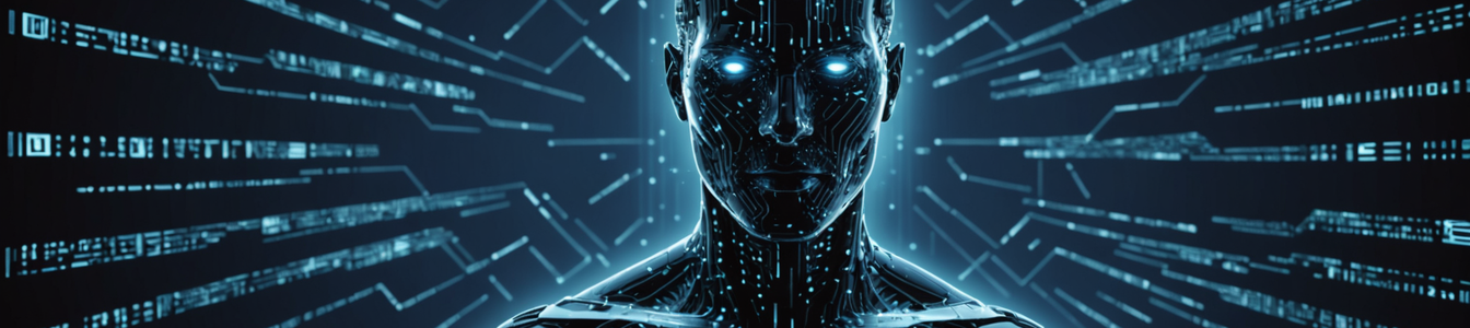 Imagen generada por IA para: Crisis de Dobles Digitales: Epidemia de Suplantación de Identidad Alcanza Niveles Críticos en 2025