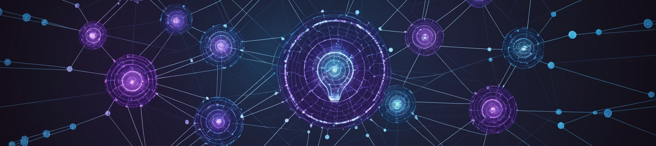 Imagen generada por IA para: Crisis de identidad en IA: Nuevas plataformas combaten amenazas de deep fakes