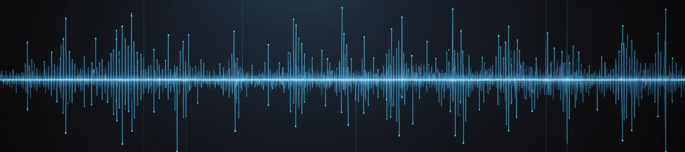 Imagen generada por IA para: Ingeniería Social con IA: La Nueva Frontera del Fraude Digital
