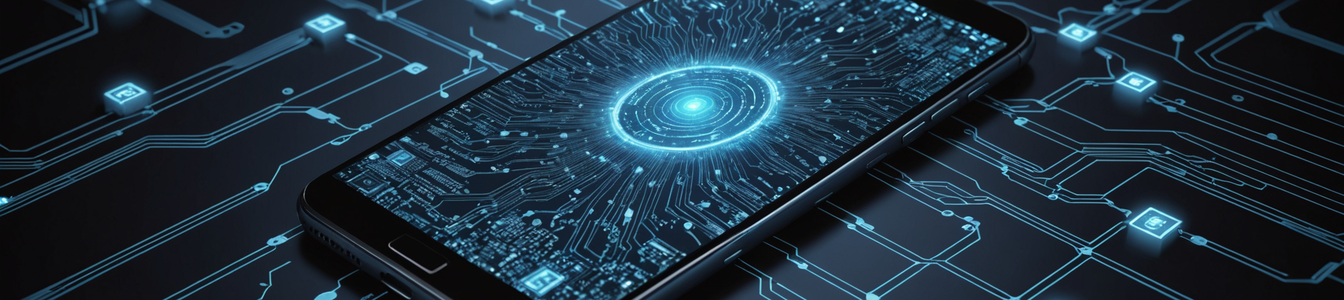 Imagen generada por IA para: Evolución del Cibercrimen: Desde Sindicatos de Datos hasta el Vibe Hacking con IA