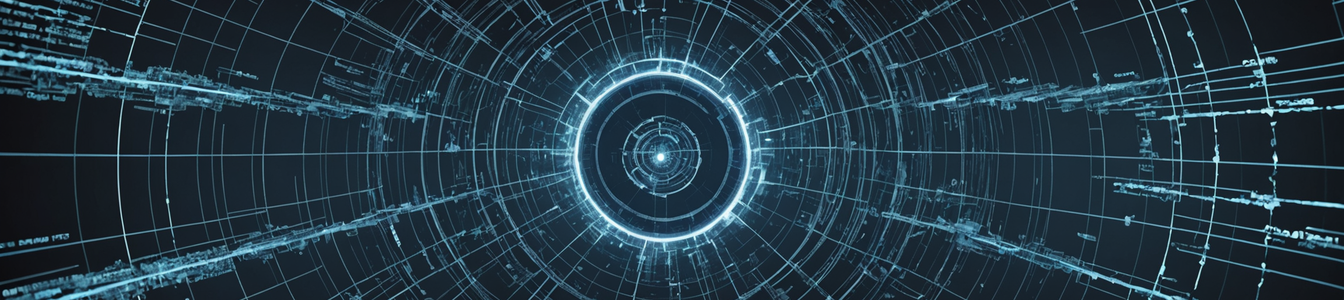 Imagen generada por IA para: Infraestructura VPN Heredada Crea Vulnerabilidades Críticas de Ransomware