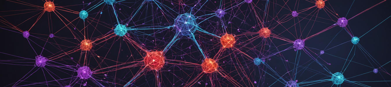 Imagen generada por IA para: La Estrategia China de IA de Código Abierto Desafía la Dominación Tecnológica Estadounidense