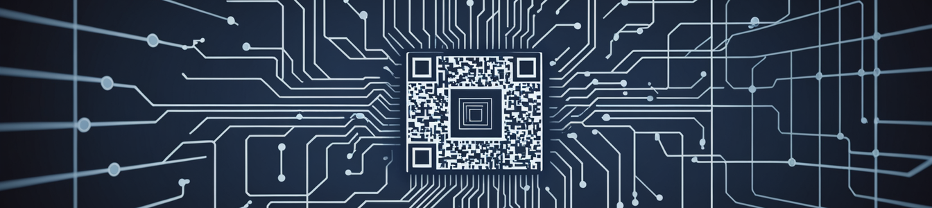 Imagen generada por IA para: Operación Cy-Hunt: Policía de Kerala desmantela red de ciberfraude de ₹300 millones