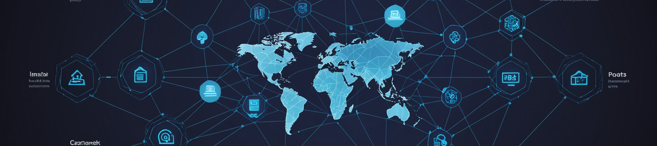 Imagen generada por IA para: El Boom de Pagos Digitales en India Expone Riesgos Sistémicos de Ciberseguridad
