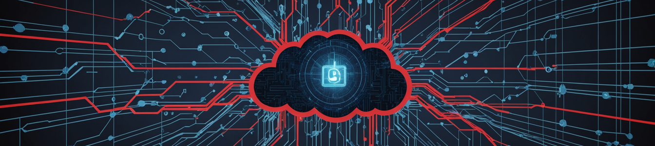 Imagen generada por IA para: Recorte del 30% en Supervisión de la Fed Alarma sobre Ciberseguridad Financiera
