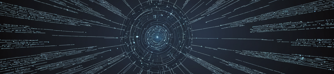 Imagen generada por IA para: Cambio en el liderazgo de IA generativa de AWS refleja intensificación de guerra por talento en seguridad cloud