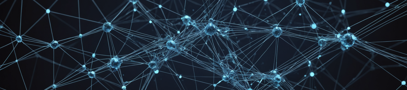 Imagen generada por IA para: Crisis de Deuda Oculta en IA: Financiación Secreta de Gigantes Tecnológicos Amenaza Seguridad