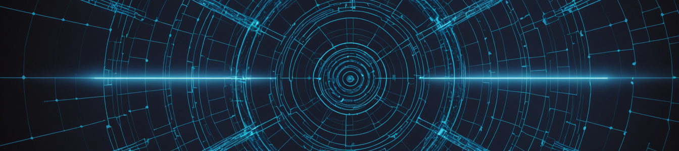 Imagen generada por IA para: Estrategia de Seguridad de Coinbase en Medio de la Turbulencia de los Exchanges