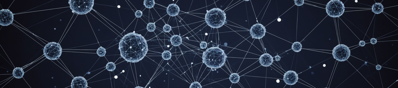 Imagen generada por IA para: Guerras de Soberanía Digital: La Gobernanza Global de IA Remodela la Ciberseguridad