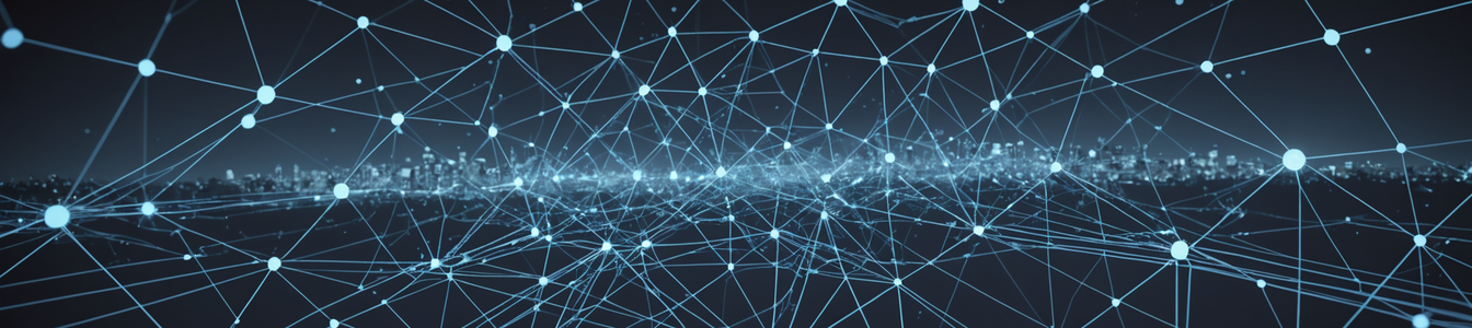 Imagen generada por IA para: Crisis de Cumplimiento en Nasdaq: Empresas Tecnológicas Enfrentan Escrutinio Regulatorio