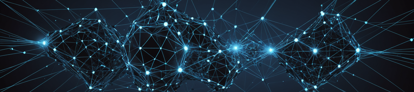 Imagen generada por IA para: Se Intensifica la Batalla Geopolítica por la Gobernanza de IA con la Competencia EEUU-China