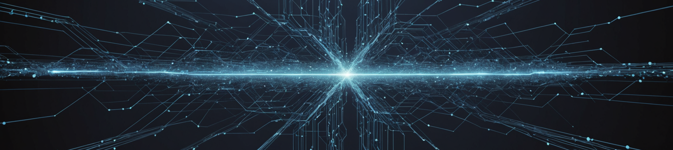 Imagen generada por IA para: Empresas públicas cambian de estrategia: Acumulación de Bitcoin y staking de Ethereum ganan terreno