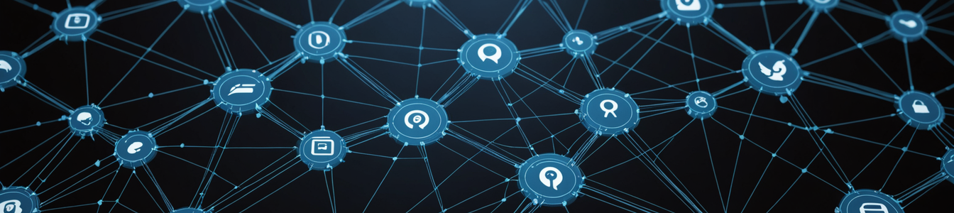 Imagen generada por IA para: Se Intensifica la Presión Global por Regular Redes Sociales ante Preocupaciones de Injerencias