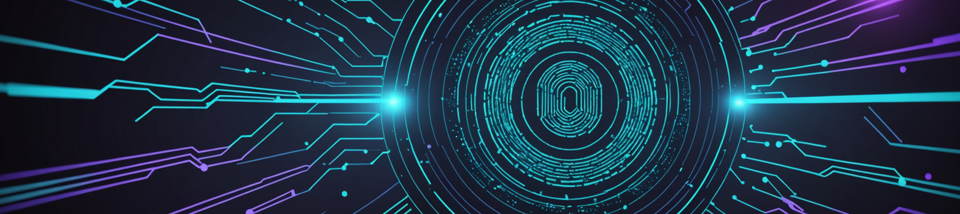 Imagen generada por IA para: La brecha de confianza en VPNs: cómo las auditorías independientes verifican las promesas de privacidad