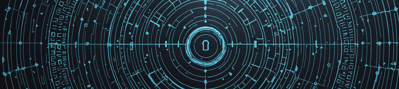 Imagen generada por IA para: Reducción de requisitos de capital de la Fed: riesgos de ciberseguridad para bancos