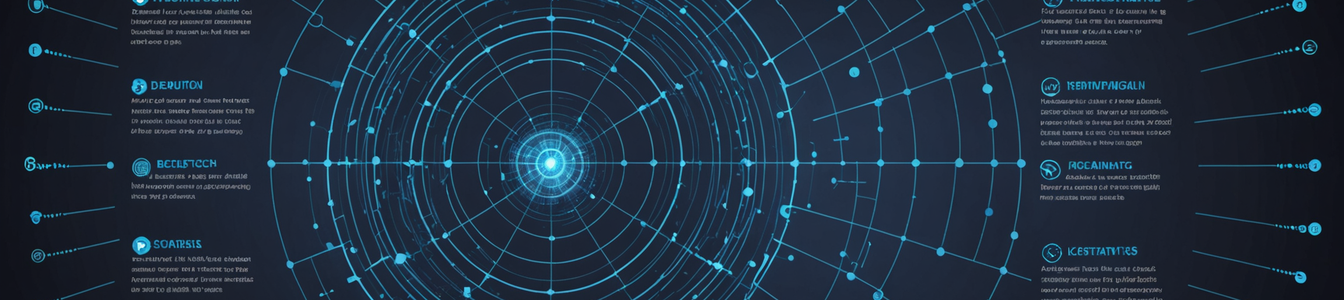 Imagen generada por IA para: Revolución de Datos Educativos de CBSE Genera Preocupaciones de Ciberseguridad