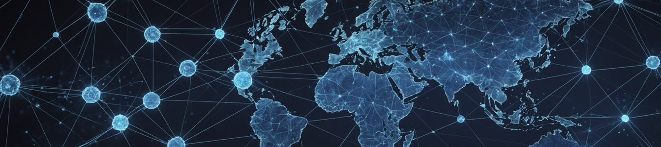 Imagen generada por IA para: Hackeo a teléfonos de la policía alemana: Datos privados de agentes expuestos en grave brecha