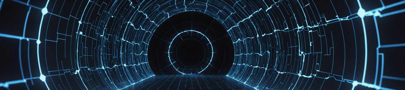 Imagen generada por IA para: Malware SparkKitty vulnera defensas de Apple y Google para robar criptomonedas