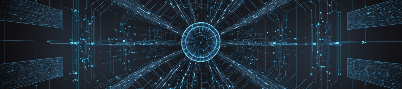 Imagen generada por IA para: Estafa ClickFix aumenta 500%: Mensajes falsos impulsan epidemia de malware