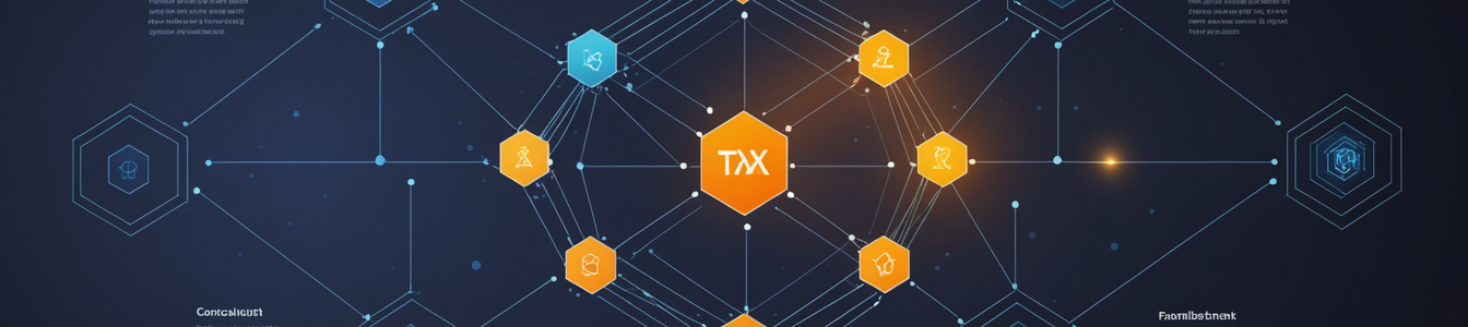 India's Digital Compliance Overhaul Reshapes Cybersecurity Landscape