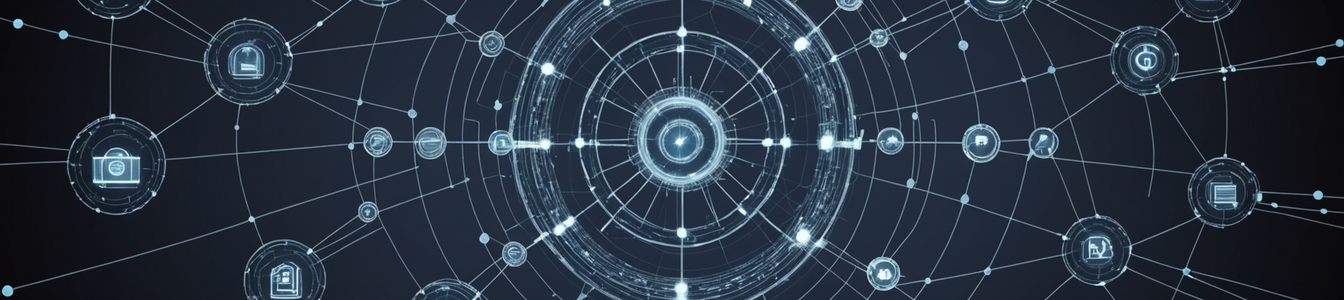 Imagen generada por IA para: Sparkassen alemanas objetivo de campañas de phishing sofisticadas con alertas de seguridad falsas