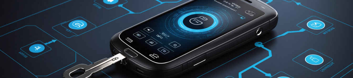 Imagen generada por IA para: Los peligros ocultos de las VPN gratuitas: riesgos de seguridad y alertas gubernamentales