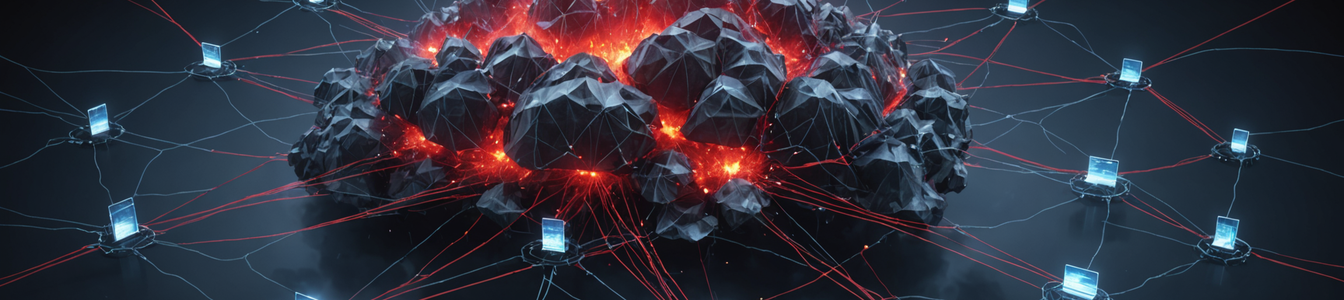 Imagen generada por IA para: Escándalo de contratos de salud en Alberta: Supresión de auditorías desata crisis de cumplimiento