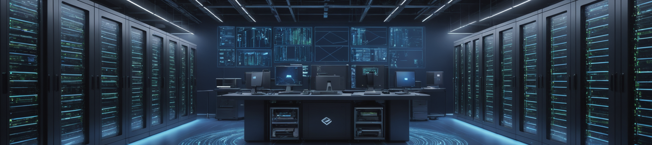 Imagen generada por IA para: Primera muerte confirmada: Ataque de ransomware al NHS vinculado a fallecimiento de paciente