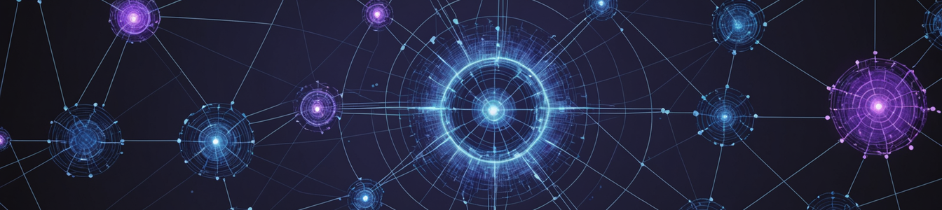 Imagen generada por IA para: Ciberseguridad de Nueva Generación: Defensa IA vs Amenazas de Hackeo Creativo