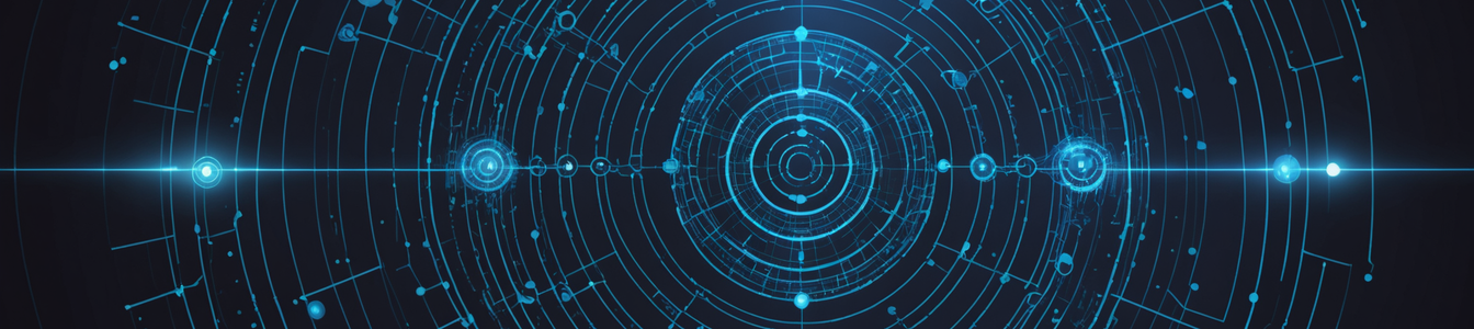 Imagen generada por IA para: ClickOnce de Microsoft explotado en campaña 'OneClik' contra el sector energético