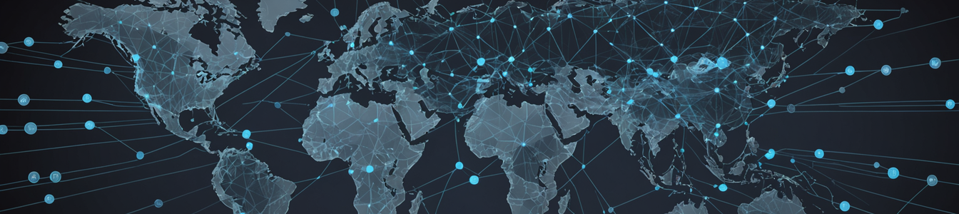 Imagen generada por IA para: Shadow Vector: Malware bancario residente en memoria de APT brasileña evade detección