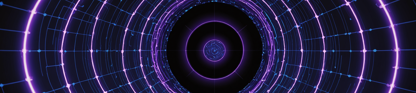 Imagen generada por IA para: Ola Global de Censura Reconfigura Patrones de Uso de VPN Mundialmente