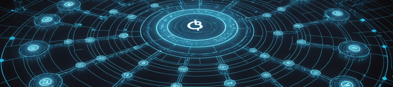 Imagen generada por IA para: Revolución Corporativa del Bitcoin: Desafíos de Seguridad en Reservas Cripto Multimillonarias