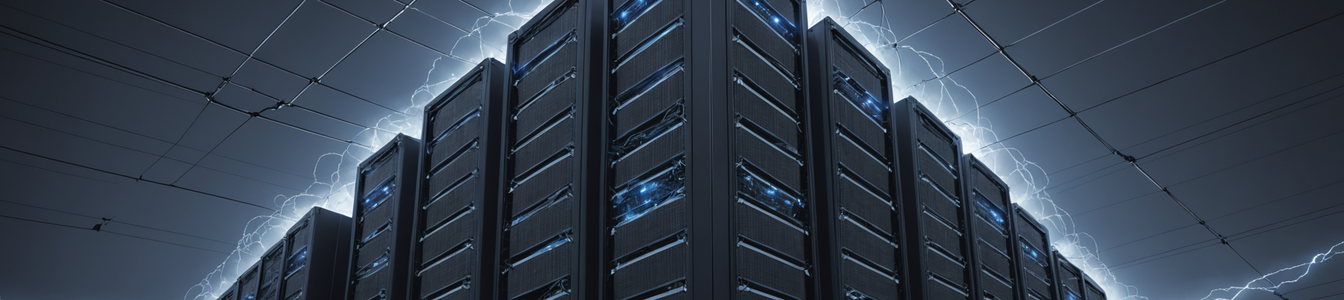 Cloud Expansion Creates New Cybersecurity Attack Surface