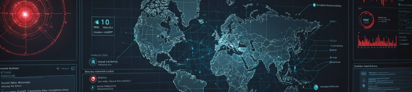 Imagen generada por IA para: Registros de Pacientes del NHS Accedidos Ilegalmente en Falla Sistémica de Seguridad