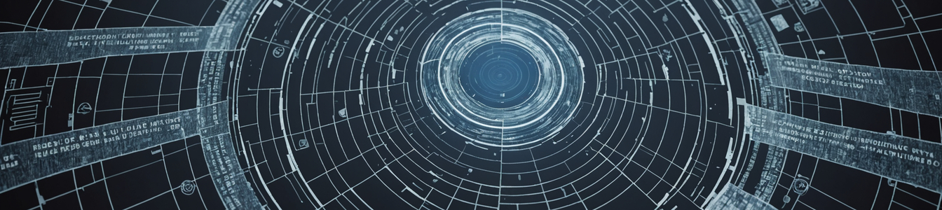 Imagen generada por IA para: Redadas de ICE en Hospitales Exponen Graves Fallos en Sistemas de Verificación de Identidad Digital