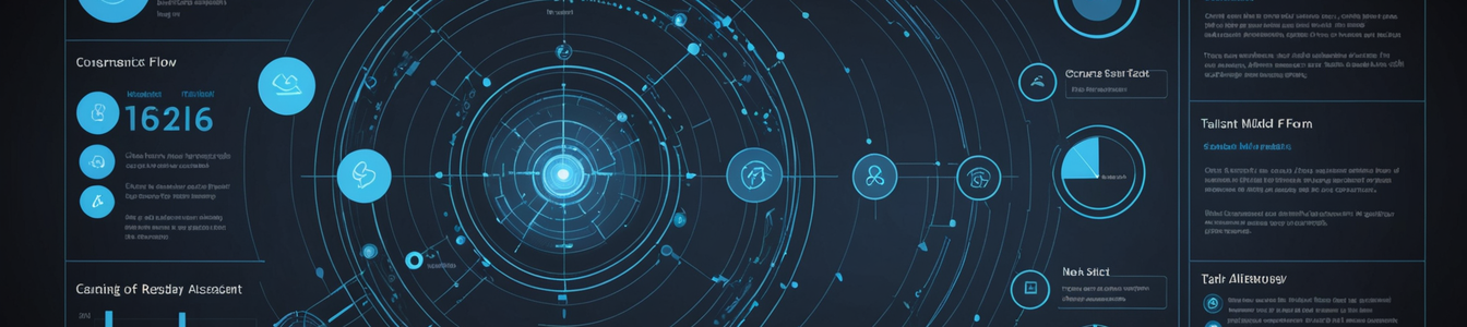 Imagen generada por IA para: Justicia digital peligrosa: cómo las estafas de 'Pedo Hunting' derivan en violencia real