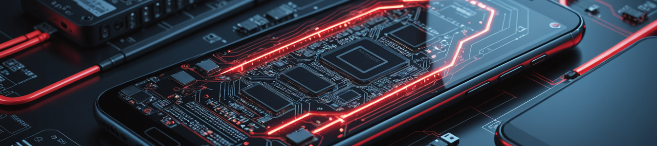 Imagen generada por IA para: El timo de Krombacher: la sofisticada trampa de phishing con cerveza en WhatsApp