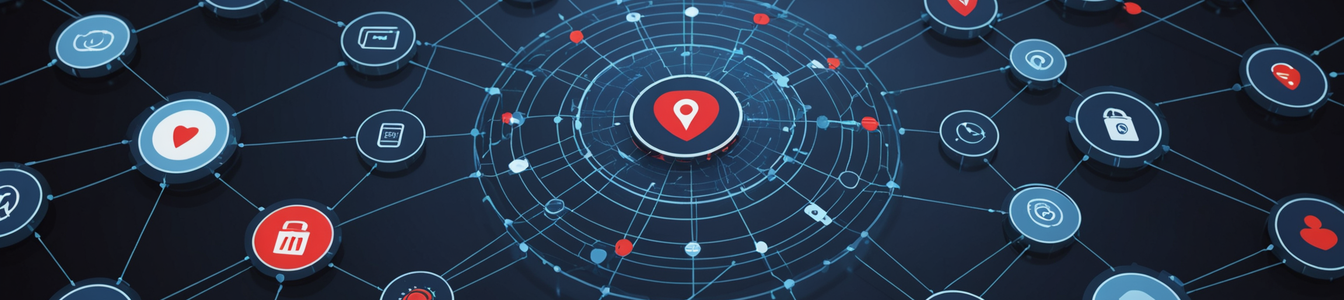 Imagen generada por IA para: Operación Anticibercrimen en India: Desmantelamiento de Redes Internacionales de Fraude