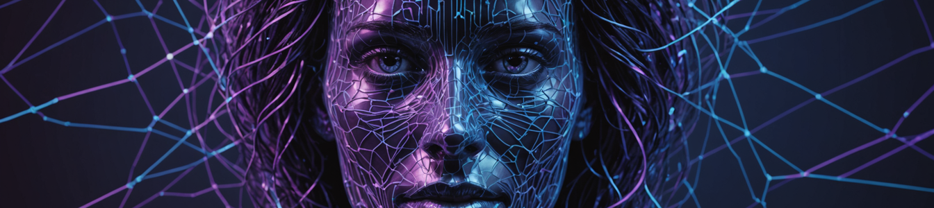 Imagen generada por IA para: Revolución del IoT Médico: Desde Monitoreo de Diabetes hasta Predicción de Parto con IA