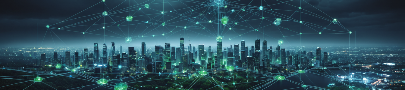 Imagen generada por IA para: Irlanda e Irlanda del Norte lanzan alianza transfronteriza de ciberseguridad