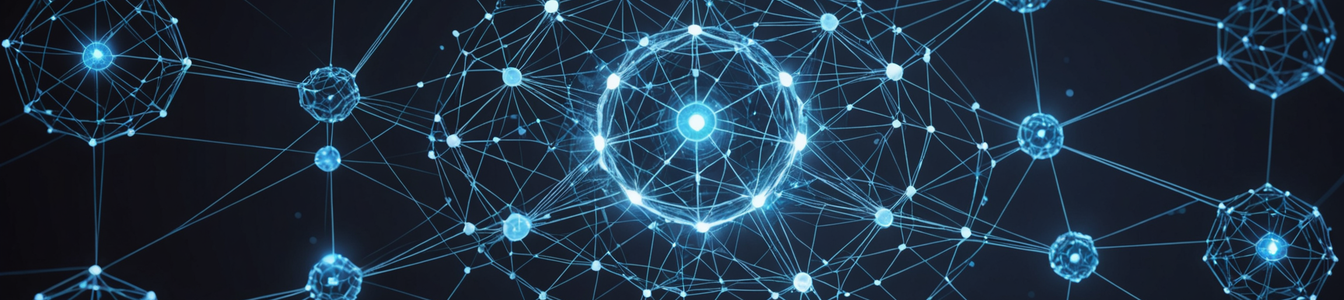 Imagen generada por IA para: La Amenaza Oculta del IoT: Cómo los Dispositivos Inteligentes Vulneran la Privacidad de No Usuarios