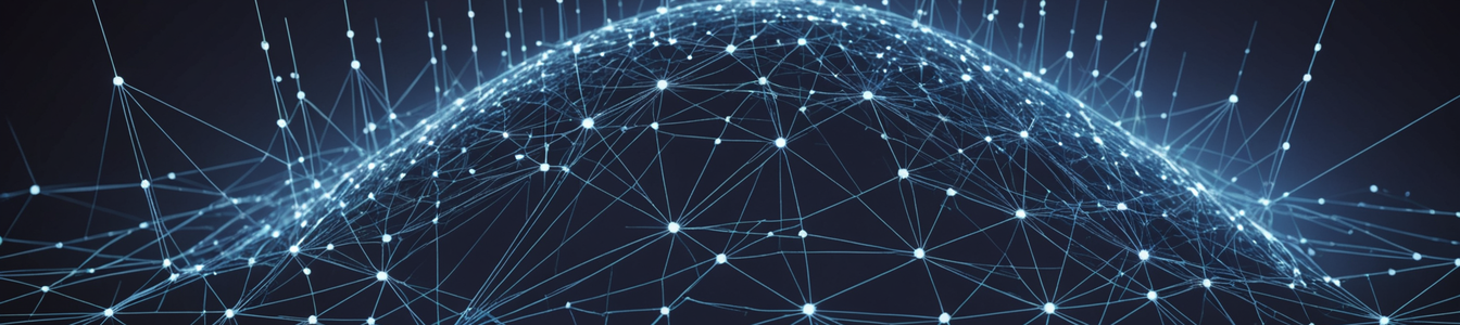 Imagen generada por IA para: El peligroso auge del 'Pedo Hunting': cibervigilantismo adolescente