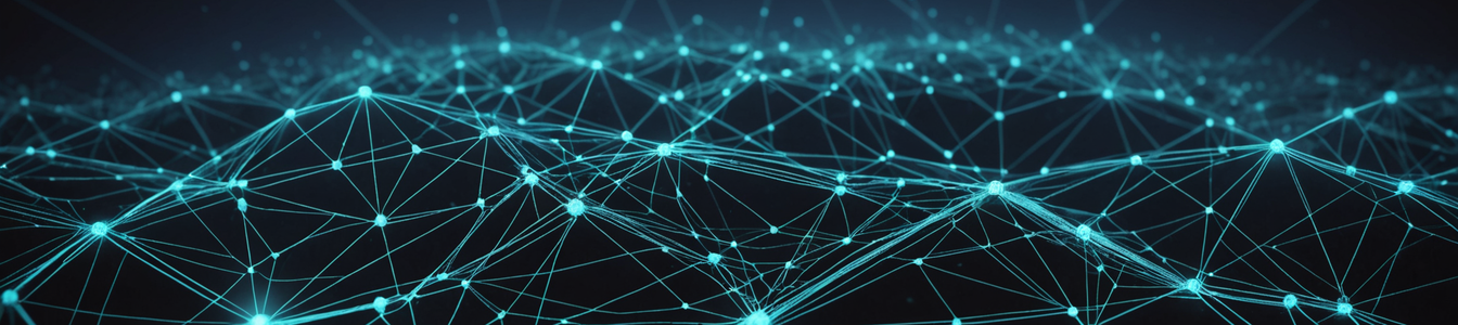 Imagen generada por IA para: Brecha en seguridad del hogar: Innovación de Hue vs riesgos de cerraduras inteligentes
