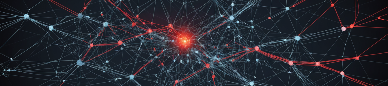 Imagen generada por IA para: Oleada de phishing bancario en Alemania: Actualizaciones falsas de seguridad